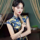  SƯỜN XÁM NHUNG DÀI 