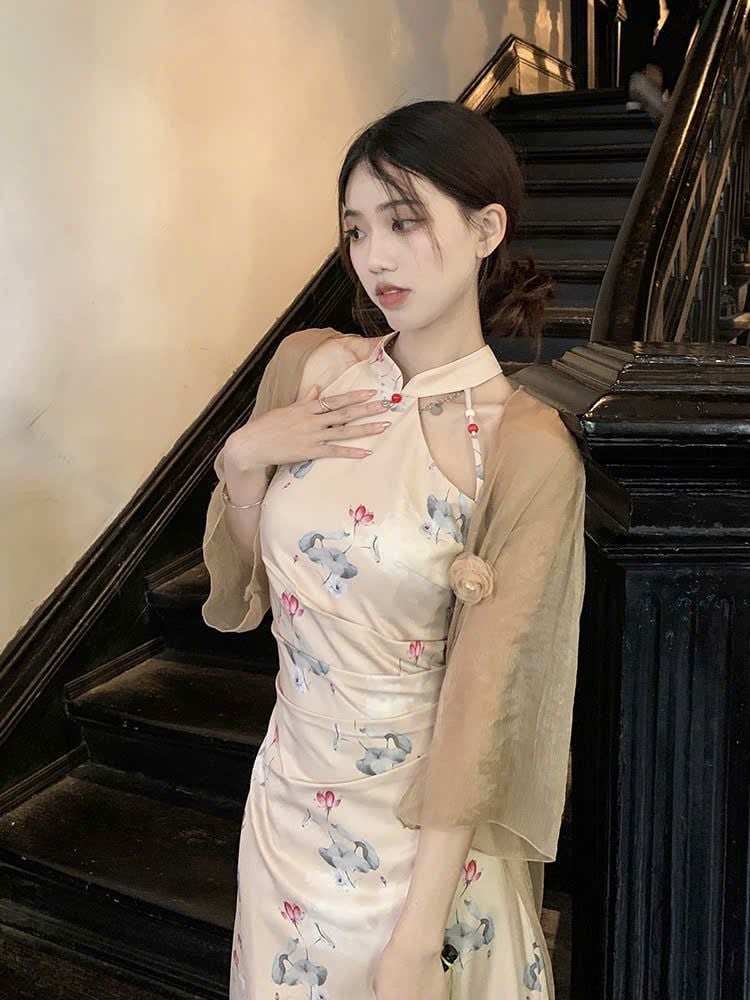  CHOÀNG TƠ 