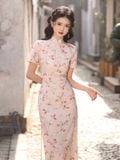  SƯỜN XÁM LỬNG 