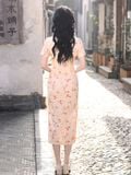  SƯỜN XÁM LỬNG 