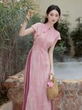  SET SƯỜN XÁM HỒNG 