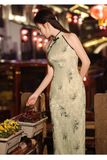  SƯỜN XÁM YẾM LỬNG 