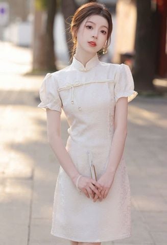  SƯỜN XÁM NGẮN 