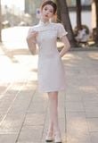  SƯỜN XÁM NGẮN 