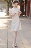  SƯỜN XÁM NGẮN 