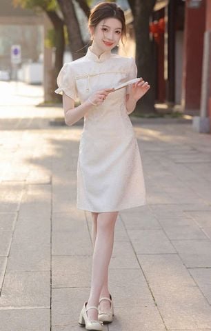  SƯỜN XÁM NGẮN 