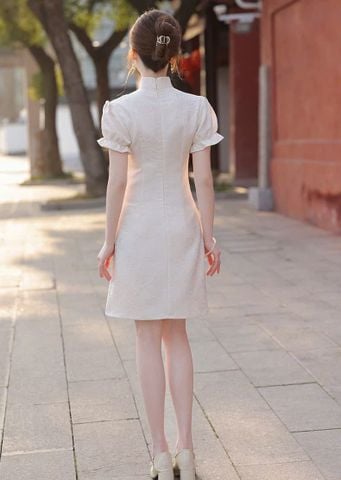  SƯỜN XÁM NGẮN 