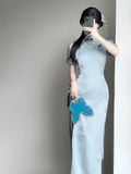  SƯỜN XÁM XANH LỬNG 