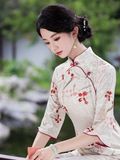 SƯỜN XÁM NHUNG DÀI TAY LỞ 