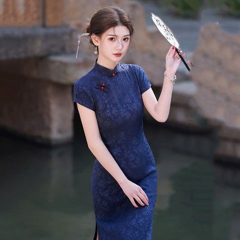  SƯỜN XÁM GẤM NỔI XANH LỬNG 