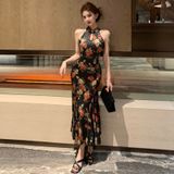  SƯỜN XÁM ĐUÔI CÁ LỬNG 