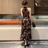  SƯỜN XÁM ĐUÔI CÁ LỬNG 