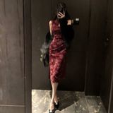  SƯỜN XÁM GiỌT LỆ LỬNG 
