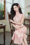  SƯỜN XÁM HỒNG DÀI 