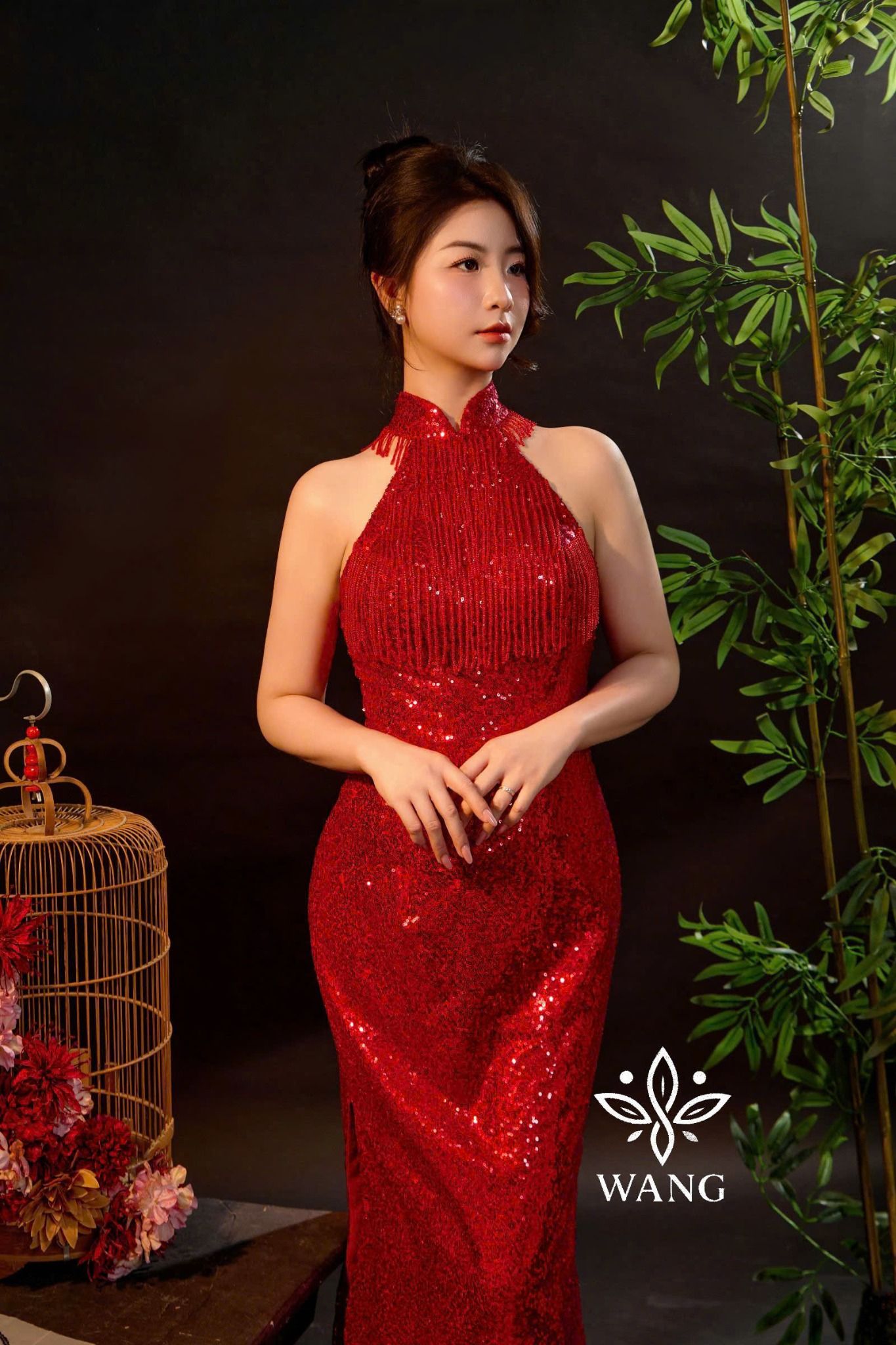  Lưu Ly 