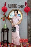  SƯỜN XÁM DÀI LỤA HỒNG 