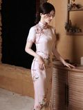  SƯỜN XÁM DÀI LỤA HỒNG 