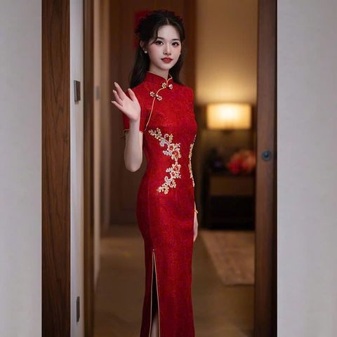 HOA MINH NGUYỆT 