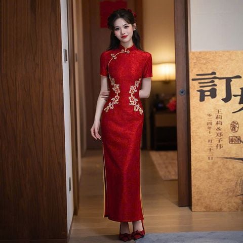  HOA MINH NGUYỆT 