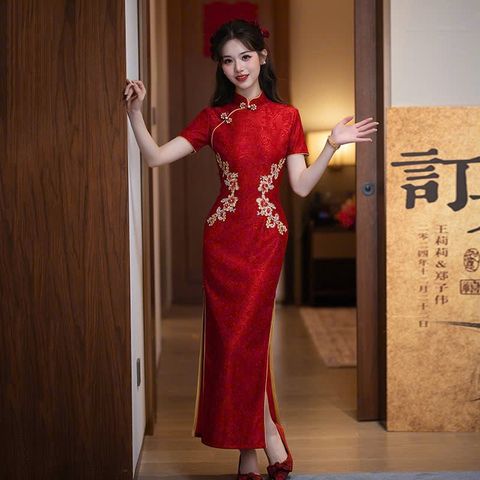 HOA MINH NGUYỆT 