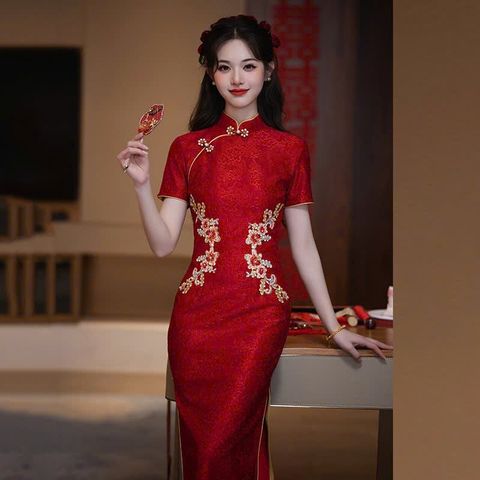  HOA MINH NGUYỆT 