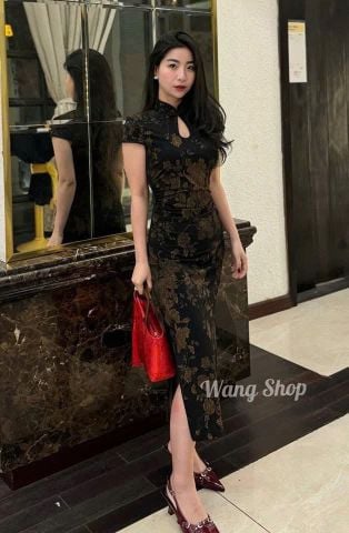  SƯỜN XÁM ĐEN LỬNG 