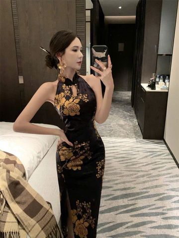  SƯỜN XÁM YẾM LỬNG 