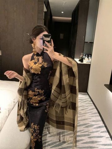 SƯỜN XÁM YẾM LỬNG 