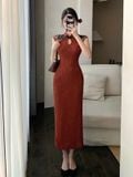  SƯỜN XÁM LỬNG ĐỎ 