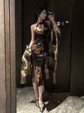  SƯỜN XÁM YẾM LỬNG 