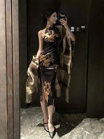  SƯỜN XÁM YẾM LỬNG 
