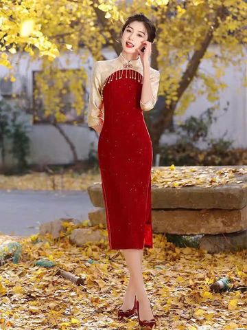  SƯỜN XÁM LỬNG TAY LỞ 
