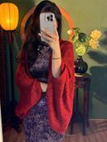  SƯỜN XÁM NHUNG LỬNG 