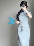  SƯỜN XÁM XANH LỬNG 