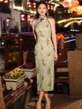  SƯỜN XÁM YẾM LỬNG 