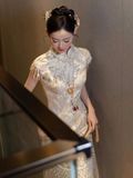  KIM YẾN 