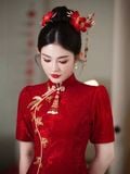  DIỄM HOÀI 