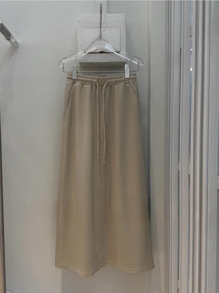 Shop Sakê  Chân váy Midi dài Topshop Chất thun gân dày  Facebook