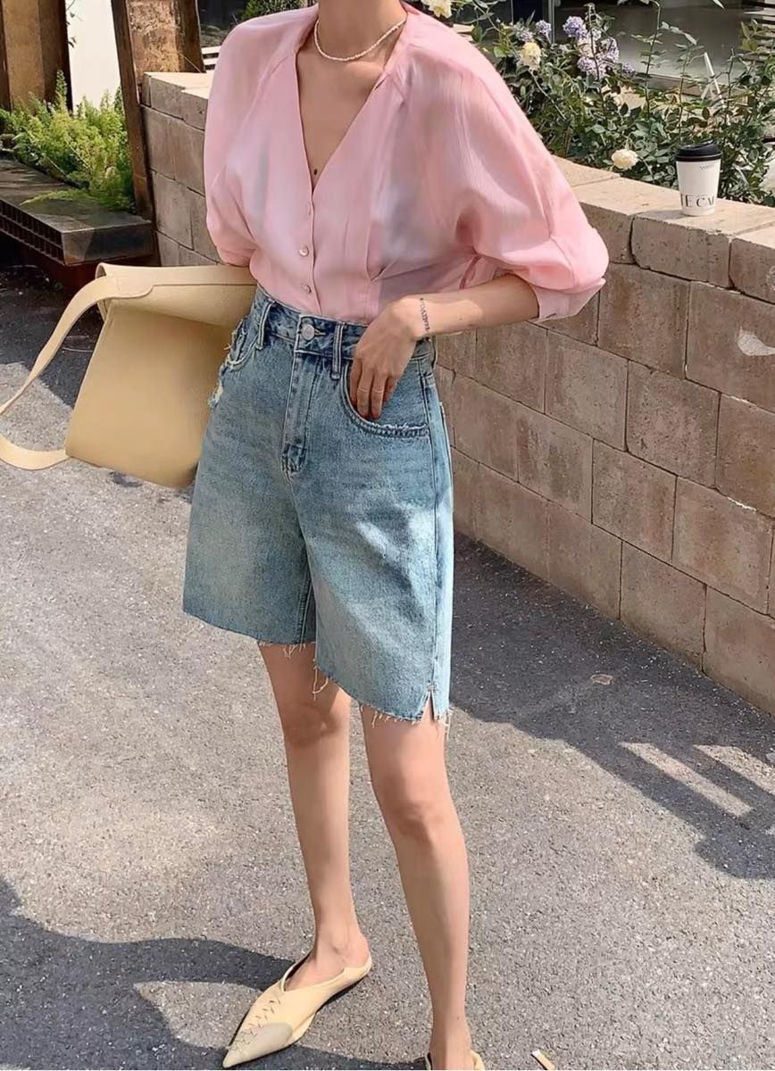 Rosé gây tranh cãi khi phối váy maxi với quần jeans thời trang cá tính hay  lôi  Tin tức Online