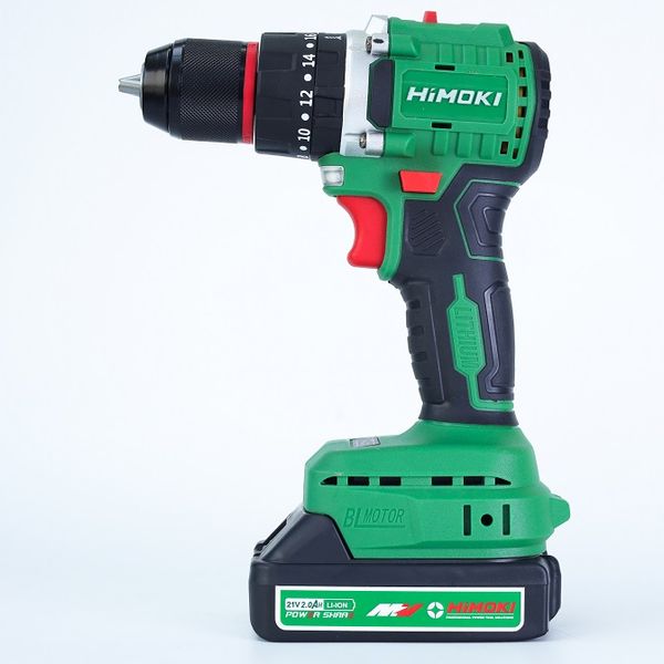 Máy Khoan Pin, Khoan Pin Đầu 10, Máy Khoan Pin Himoki, Khoan Pin Chính Hãng, Khoan bãi đầu 10, Khoan bãi nhật, Khoan nhật bãi