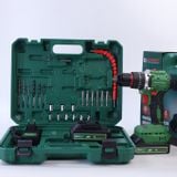  Máy Khoan Pin, Khoan Pin Đầu 10, Máy Khoan Pin Himoki, Khoan Pin Chính Hãng, Khoan bãi đầu 10, Khoan bãi nhật, Khoan nhật bãi 