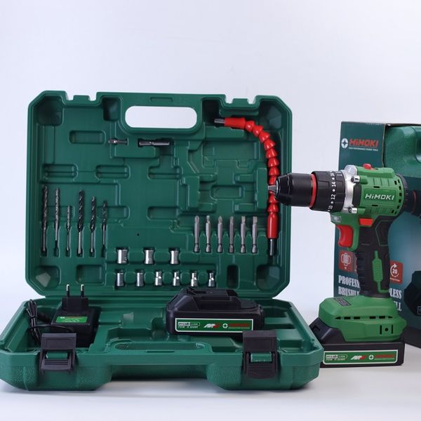 Máy Khoan Pin, Khoan Pin Đầu 10, Máy Khoan Pin Himoki, Khoan Pin Chính Hãng, Khoan bãi đầu 10, Khoan bãi nhật, Khoan nhật bãi