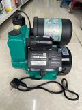  Bơm Tăng Áp Điện Tử 370W, Bơm Công Nghệ Nhật Bản 370W, Bơm tăng áp Gordon 370W 