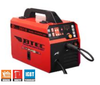  Máy Hàn MIG BTEC MIG/MMA- 250mini Cuộn Dây CO2 (5kg) 