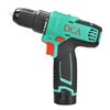 Máy Khoan Vặn Vít Dùng Pin DCA ADJZ1202E