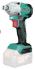 Thân máy siết Bulong DCA ADPB298Z dùng pin