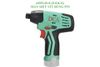 Thân máy siết vít cầm tay ADPL02-8Z