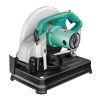  Máy cắt sắt DCA AJG04-355S 