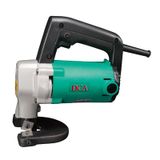  Máy Cắt Tôn DCA AJJ32 