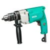  Máy Khoan Điện 500W AJZ02-13 